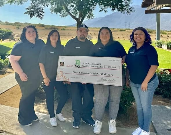 Governance and board work